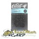 Резервни кримпове On Point Crimps 0.60mm
