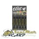 Клипсове On Point Hybrid Lead Clips