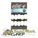Изкуствена царевица On Point Niteglo Glow in the Dark Pop-Up Corn