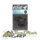 Вирбели On Point Spinner Swivels Size 11