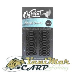 Вирбели On Point Standard Rolling Swivel