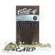 Антиусукващи шлаухи On Point Tungsten Anti Tangle Sleeves