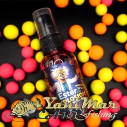 Спрей Forgotten Flavours Ester Explosion Spray