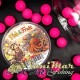 Поп ъп топчета Forgotten Flavours Fish & Fruit