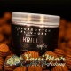 Уафтери Forgotten Flavours Wafters Krill Naturals 