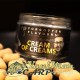 Уафтери Forgotten Flavours Cream of Creams Wafters