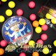Поп ъп топчета Forgotten Flavours Ester Explosion Pop-Up