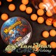 Поп ъп топчета Forgotten Flavours Monstercrab Pop Ups 15 mm