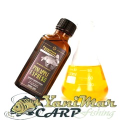 Аромат Forgotten Flavours Pineapple Express Flavour Concentrate 50 ml