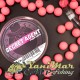 Поп ъп топчета Forgotten Flavours Secret Agent Pop-Up