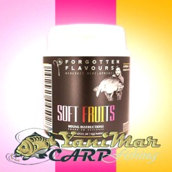 Пудра Forgotten Flavours Soft Fruits Power Palatant
