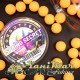 Поп ъп топчета Forgotten Flavours Spring Secret  Pop-Up