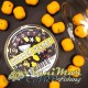 Уафтери Forgotten Flavours Summer Secret Wafters