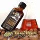 Аромат Forgotten Flavours x DT Belgium Chocolate Flavour 50ml