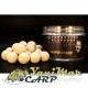 Поп ъп топчета Forgotten Flavours Pop Ups Maple Dream Kris Pauwels