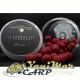 Уафтери Forgotten Flavours Wafters Dumbels MARINE 1