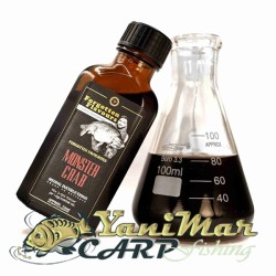 Аромат Forgotten Flavours Monster Crab Flavour Concentrate 50ml