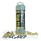 Pva мрежа Forgotten Flavours PVA Mesh Double System Web 7+7m FREE