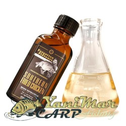 Аромат Forgotten Flavours Southern Fried Chicken Flavour Concentrate 50ml