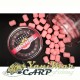 Уафтери Forgotten Flavors Strawberry Dumbell Wafters