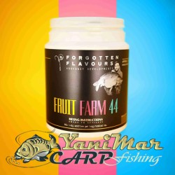 Пудра Forgotten Flavours Underground Flavours Fruit Farm 44