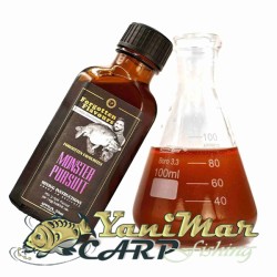 Аромат Forgotten Flavours Monster Pursuit Flavour Concentrate 50ml