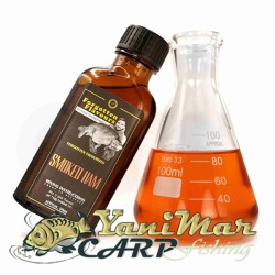 Аромат Forgotten Flavours Smoked Ham Flavour Concentrate 50ml