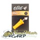 Инструмент On Point Bore Tool