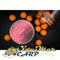Уафтери Forgotten Flavors Cassien Classics wafter 20 мм 
