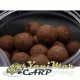 Поп ъп топчета Forgotten Flavours Pop Ups SnS Medium