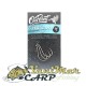 Куки Forgotten Flavours Beaked Chod Claw XX Hook