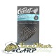 Куки Forgotten Flavours Beaked Chod Claw XX Hook