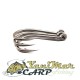 Куки Forgotten Flavours Beaked Chod Claw XX Hook