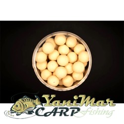 Поп ъп топчета Forgotten Flavours Pop Ups Cream of Creams Raf Bertels