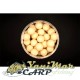 Поп ъп топчета Forgotten Flavours Pop Ups Cream of Creams Raf Bertels