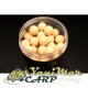 Поп ъп топчета Forgotten Flavours Pop Ups Cream of Creams Raf Bertels