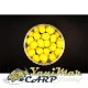 Уафтери Forgotten Flavours Esterblend Wafters