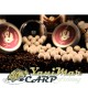 Поп ъп топчета Forgotten Flavors Monkey Climber x FF Coffee Crème Pop-Ups