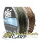 Лидкор без оловна сърцевина On Point Double HEXA-Link 35lb