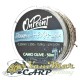 Лидкор без оловна сърцевина On Point Double HEXA-Link 35lb