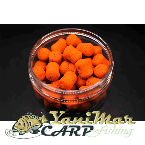 Уафтери Forgotten Flavours Quench Wafters