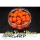 Уафтери Forgotten Flavours Quench Wafters