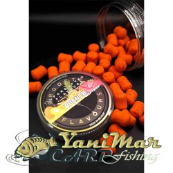 Уафтери Forgotten Flavours Quench Wafters