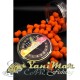 Уафтери Forgotten Flavours Quench Wafters
