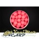 Поп ъп топчета Forgotten Flavours Pop Ups S-Mix & Squid Liver Kurt Van Cauwenbergh