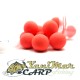 Поп ъп топчета Forgotten Flavors Seafood Squid Pop ups