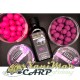 Поп ъп топчета Forgotten Flavors Violet Ripple Pop ups