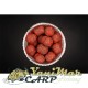 Протеинови топчета Forgotten Flavours Hookbait Dumbbells Monstercrab KK