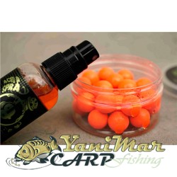 Спрей Forgotten Flavours ACID Spray 50 мл