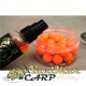 Спрей Forgotten Flavours ACID Spray 50 мл